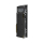 XFX Radeon RX 7900 GRE MERC 310 16GB GDDR6 - 1280017 - zdjęcie 7